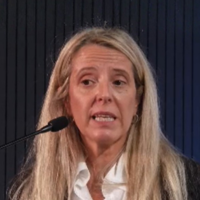 Vanessa Moñivas Palomero